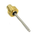 Honeywell 14002560-010 Repair Stem Assembly 1.6 Cv Replacement 14003310-003. Fixed Price $161.42.