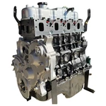 Isuzu Diesel 2.8L Cyl Engine Bighorn Trooper Mu Rodeo Wizard Holden 4JB1. Fixed Price $3499.00.