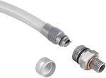 Stahlbus Engine Oil Drain Plug M14X1.5 Easy Clean Change For Honda Hyundai. Fixed Price $53.50.