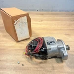 New Nos Fairbanks Morse Magneto / Cw 69C623 20A Serial# 7146810. Fixed Price $300.00.