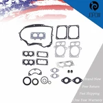 Fits For Briggs Stratton 406777 407677 407777 40F777 391086S Gasket Set. Fixed Price $10.15.