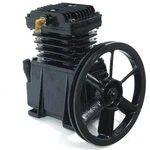 Schulz Msl 10 Max Air Compressor Pump Cast Iron, Single Stage. Fixed Price $402.00.