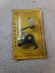 Vintage Nos Phelon Ignition Point FG-6270. Fixed Price $5.50.