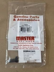 Master Appliance 35257 Heat Gun Motor Brush Kit. Fixed Price $9.95.