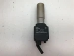 Leister CH-6056 Hot Air Blower. Fixed Price $599.97.