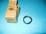 Nos Start Clutch Spring Fits Briggs & Stratton Engine Part# 67506. Fixed Price $10.85.