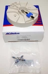 Genuine Oem Acdelco D465 Gm 10452457 Distributor Rotor Chevy Olds Pont. Fixed Price $17.64.