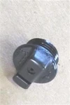 Genuine Echo / Shindaiwa Oil Cap Assy. Part# 43600113934. Fixed Price $11.71.