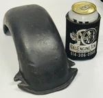 Crank Splash Guard 2HP Canadian Style Hercules Economy Hit Miss Engine 37-1. Fixed Price $74.99.