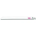 Milwaukee 48-01-2094 12" 8/12T Sawzall Blade (quantity 25). Fixed Price $113.24.