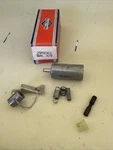 Briggs & Stratton 299061 Ignition Breaker Free Shipping. Fixed Price $11.99.