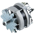 12V 60A Alternator 01183858 AAK2306 For Deutz 2011 1011F F3L1011 Engine. Fixed Price $180.01.