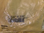 New Genuine Caterpillar Clamp 1W-2431 1W2431. Fixed Price $40.40.