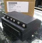Military Mep 002A 003A Generator Load Current Transformer Reactor 11090 72-5178. Fixed Price $189.99.