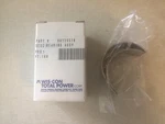 Wisconsin Ha 135 S10 Bearings, Shell. Fixed Price $50.00.