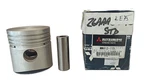 Piston With Pin For Mitsubishi KE75 KE150 Original. Fixed Price $113.05.