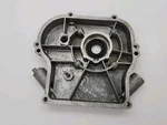New Briggs And Stratton 493610 298204 Crankcase Cover Nos. Fixed Price $120.00.