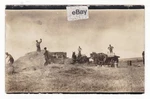 C1910 Rppc Wheat Field Hit Miss Engines Farming Flywheel Vintage Postcard !. Fixed Price $19.99.