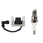 Ignition Coil For Harbor Freight Predator 173CC Gas Engine 69731. Fixed Price $26.00.