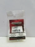 Briggs & Stratton Stop Switch 298927 - Oem Packaging New A2B. Fixed Price $7.99.