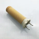 142.718 Element For Triac & St Heat Gun 120V/1550W Type Fits Welder **. Fixed Price $22.68.