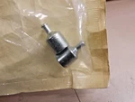 New Genuine Homelite Filter Part Number A68593- Lot Of 2. Fixed Price $29.99.