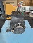 Briggs And Stratton Engine 5S 6S Vintage Antique Barn Find. Fixed Price $75.00.