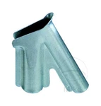 Steinel Welding Nozzle For Hot Air Blower. Fixed Price $52.65.