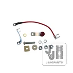 90-5042 Wico Magneto Stop Button Kit-fits John Deere Tractor. Fixed Price $19.99.