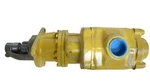 Ingersoll Rand 150BMGE22RH-5R Air Starter Remanufactured. Fixed Price $1499.99.