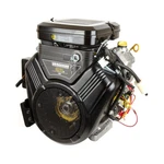 Briggs & Stratton Vanguard 23 Hp 627CC Horizontal Shaft Engine 386447-0514. Fixed Price $1747.34.