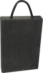 Ame Intl 14466 Titan 18" X 12" 3" Jack Plate (with Non-skid Surface). Fixed Price $329.00.