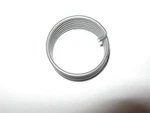 Antique Briggs & Stratton Start Clutch Spring Model Y Or 67506. Fixed Price $18.50.