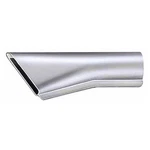 Milwaukee 49-80-0308 Slit Nozzle. Fixed Price $21.99.