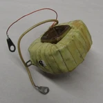 Maytag Gas Engine Multi Motor Model 72 Twin Wico Ignition Magneto Coil. Fixed Price $135.00.