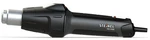 Steinel HG2000E 34261 Powerful 1500W Heat Gun Variable Temp HG2220E 110025601. Fixed Price $295.07.