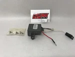 Wisconsin YJ53 Regulator Nos. Fixed Price $99.99.