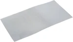 Maier Mfg Heat Tile Kits Large 69998. Fixed Price $17.62.