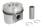 For Kolbenschmidt 40 773 600 Piston (diameter 94MM, Std) Fits. Fixed Price $134.93.