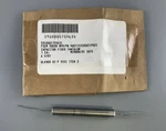MEP002A-MEP003A Voltage Regulator C11 Capacitor Nsn 5910-00-172-2941 M390.... Fixed Price $70.21.