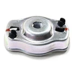 Starter Pawl Kit Echo 17720244331 Trimmer Edger 17720212220. Fixed Price $22.99.