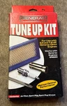 Generac Tune Up Kit For 6.5 & 7.8 Hp Ohvi Engines GN220 New Old Stock. Fixed Price $5.00.