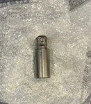 Detroit Diesel 53/71/92 Cam Follower Part # R8924439. Fixed Price $30.00.