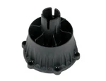 Snapper Briggs & Stratton 699888 Clutch Cover Shaft Holder 021032. Fixed Price $12.99.