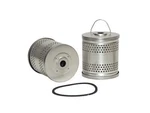 Wix 51010 Engine Oil Filter. Fixed Price $18.66.