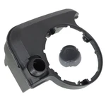 Gas Tank Assembly For John Deere JA65 JS25 JS60 JS61 JS63 Briggs 6-6.75HP Engine. Fixed Price $37.99.