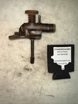 Fuller Johnson Vertical Pump Engine Fuel Mixer J110A Hit Miss Stationary. Fixed Price $145.00.