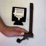 International Harvester Ihc 2HP Famous Detent Hit Miss Stationary Engine. Fixed Price $125.00.
