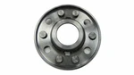 Clutch Spring Collar For Harley Davidson By V-twin. Fixed Price $49.76.