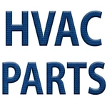 Honeywell 14002913-004 .005"BLUE Restrtr-t. Fixed Price $48.89.